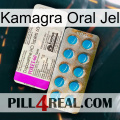 Kamagra Oral Jel new07